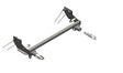 Blue Ox BX3763 Base Plate