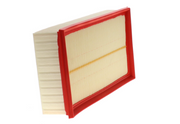 WIX Filtr LD PXA10418 Air Filter