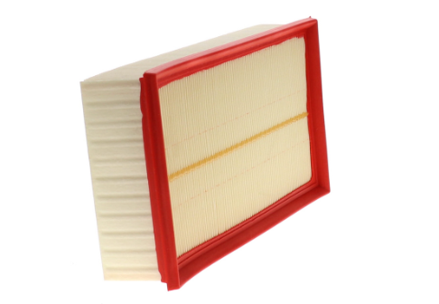 WIX Filtr LD PXA10418 Air Filter