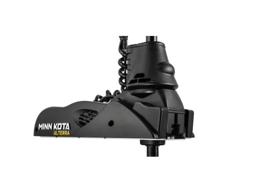 Minn Kota 1358975 Trolling Motor