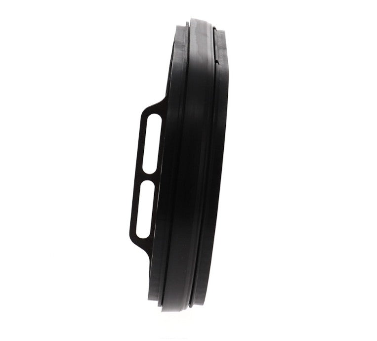 WIX Filtr HD 49560 Air Filter