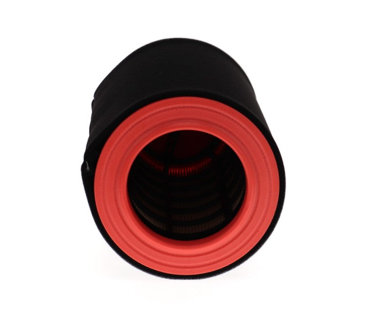 WIX Filtr LD Easy To Install Air Filter WA11344