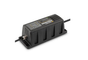 Minn Kota 1831101 Battery Charger