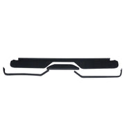 Westin 00007147 - Step Pad Set