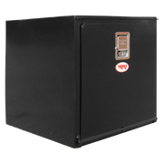 RKI H242424 - Box Complete-H242424
