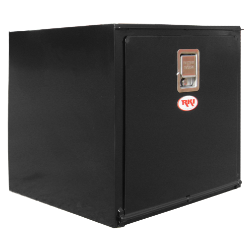 RKI H242424 - Box Complete-H242424