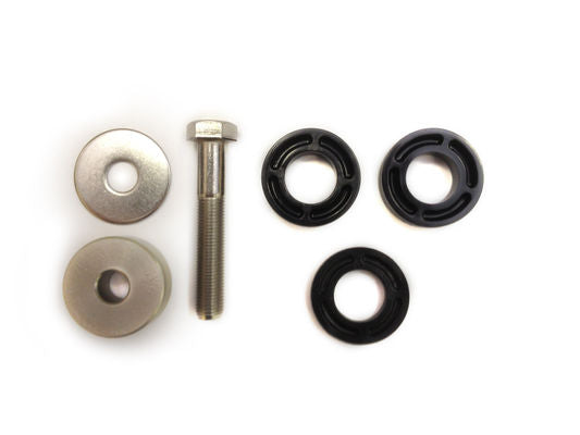 Seastar HO5090 - Low HP ENG. Spacer