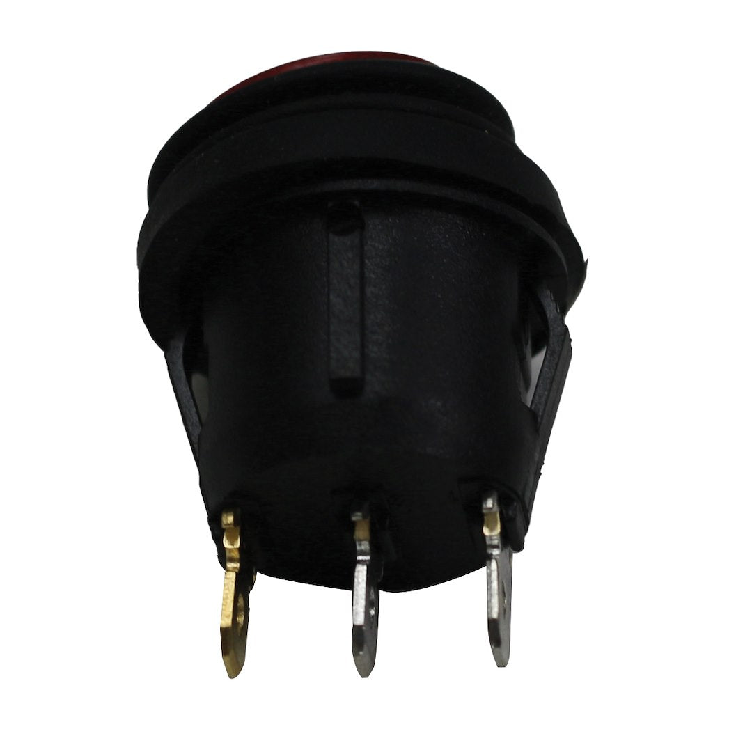 Racesport LT RS-WP12A-R Multi Purpose Switch