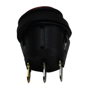Racesport LT RS-WP12A-R Multi Purpose Switch