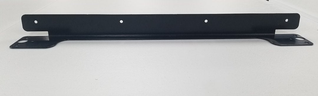 GE Appliance Durable And Long Lasting Refrigerator Mount BMB-GPV10 - GPV10Bottommountbracket 14GA