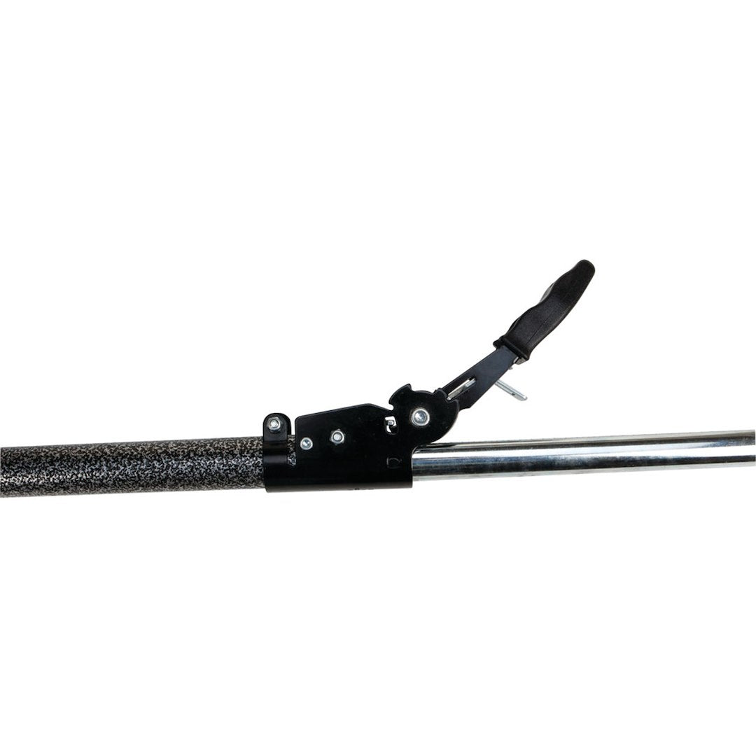 Perform Tool W1447 Ratchet