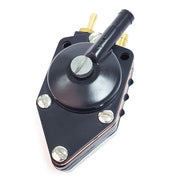 Arco Marine FP004 - Pump