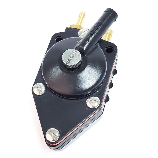Arco Marine FP004 - Pump