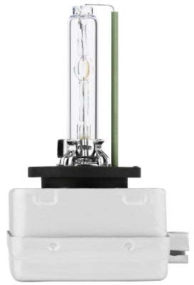 Hella Easy To Install Headlight Bulb 178560831 - D3S PK32D-5 4300 42V 35W