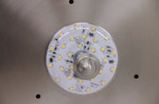 Lasalle Bris Made In USA Interior Light - LED GSD5347 - 10 SN 6W HW L.E.D. Dinette Take GL