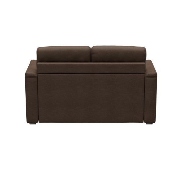 Lippert Comp Minimal Assembly Required Sofa 2024044233 - Rest Easy Sleeper 62 Satula