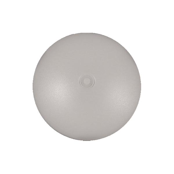 Lasalle Bris GSL9741 Interior Light