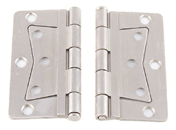 AP Products 013-136-SN Limited 12 month warranty