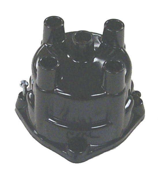 Sierramarine 18-5268 Marine Tune-Up Kit