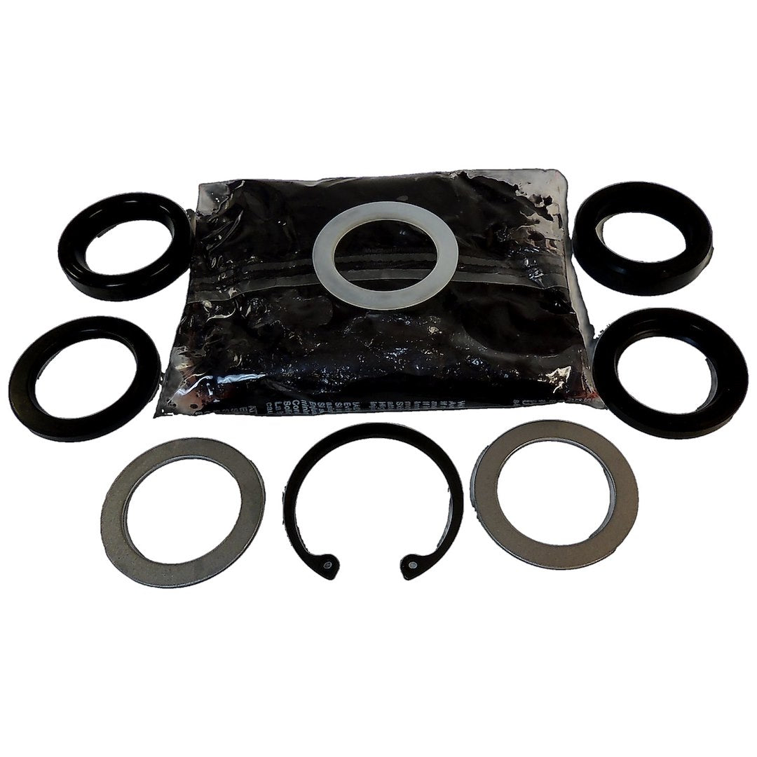 Crown Auto 4470365 Steering Gear Box Seal Kit