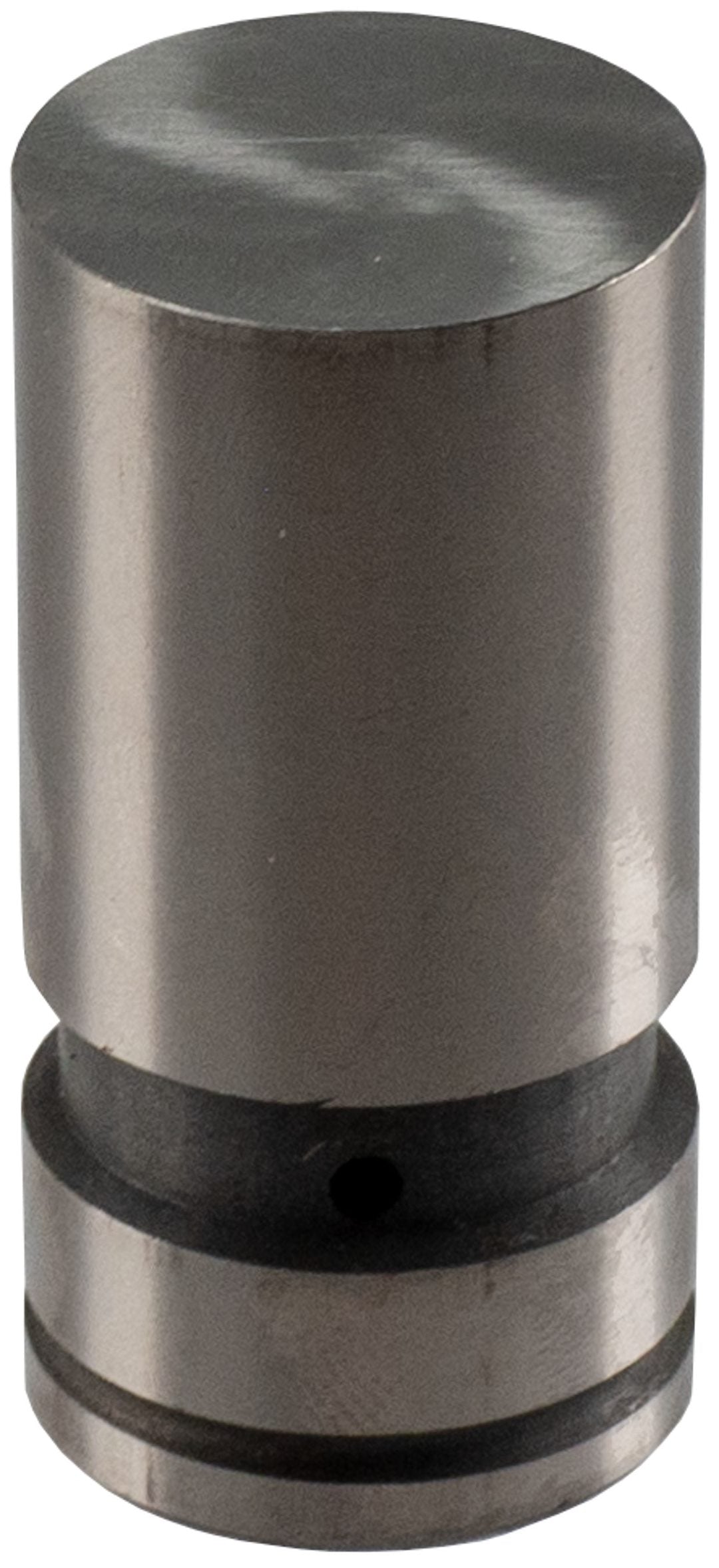 Melling 290114 Valve Lifter