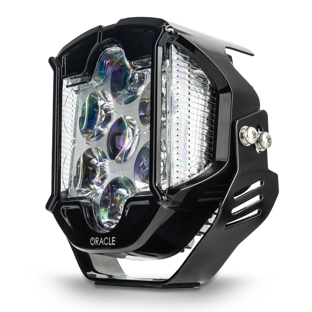 Oracle Light 5921-7-001 Spotlight