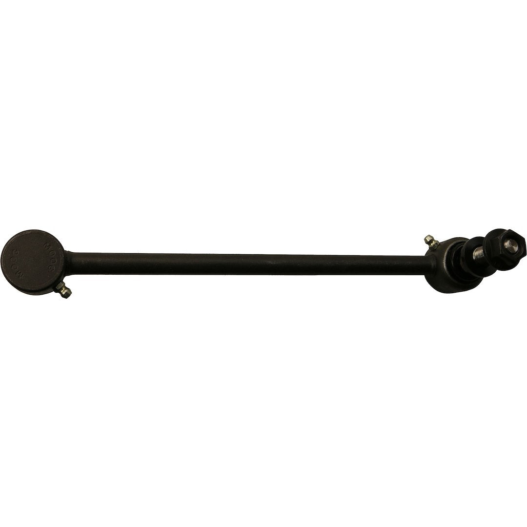Moog Improves Upon OE Designs Stabilizer Bar Link Kit K750913 - Sway