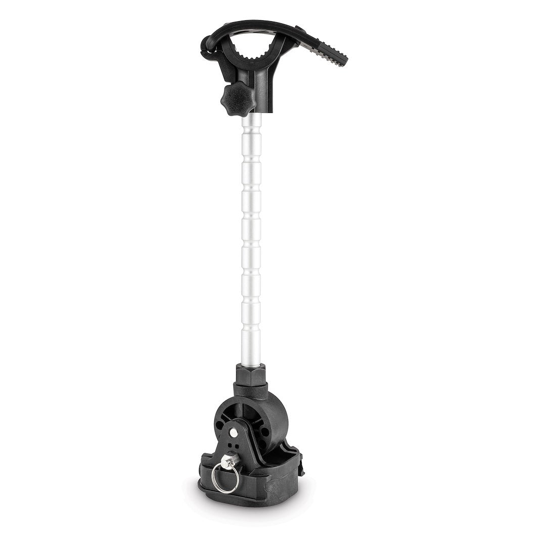 Minn Kota 1862060 Trolling Motor Stabilizer
