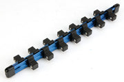 Perform Tool W32004 Socket Storage Rail