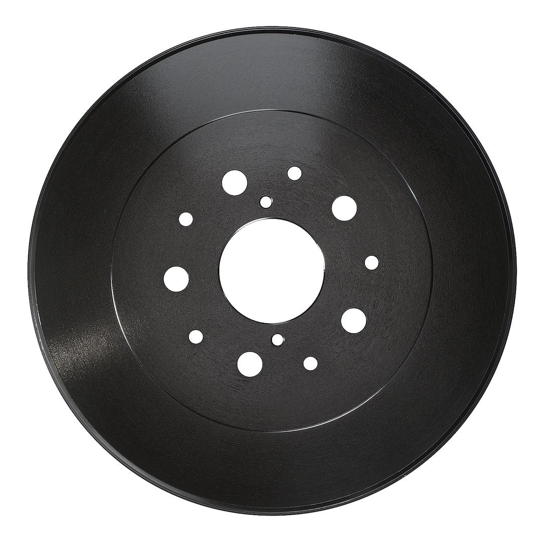 Wagner Brake BD126230E Brake Drum
