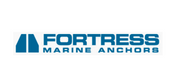 Fortress ANC Dispsign Durable and long lasting design - Display Sign