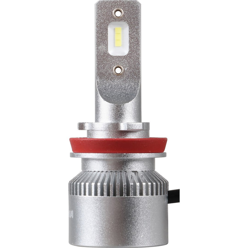 Sylvania H11SL.BX2 Driving/ Fog Light Bulb