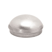 Fulton 001604 - Grease Cap 2.446