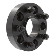 Revolution CNC Lathes And Milling Machines Wheel Adapter 5475-5475H-B703-12 - Adap-5X4.75 1.25 70.30M M12