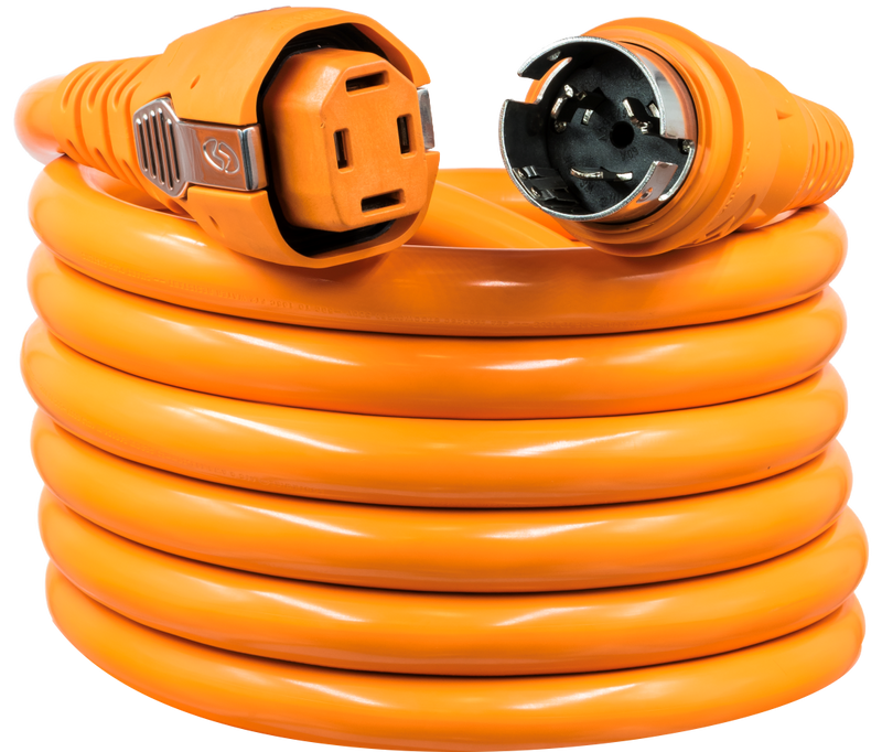 Smart Plug C50254 Power Cord