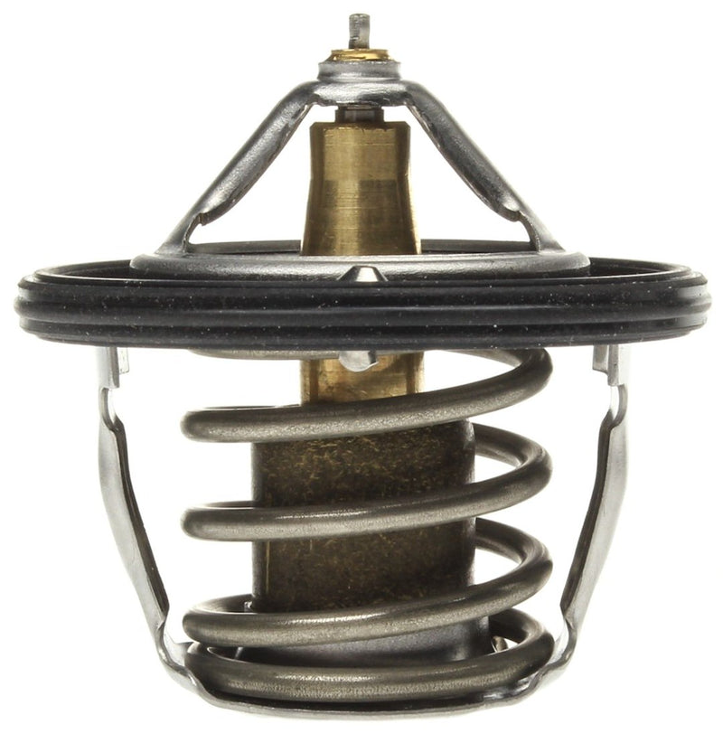 Clevite 77 OEM Standard Fit And Function Thermostat TX 143 78D - Thermal Products