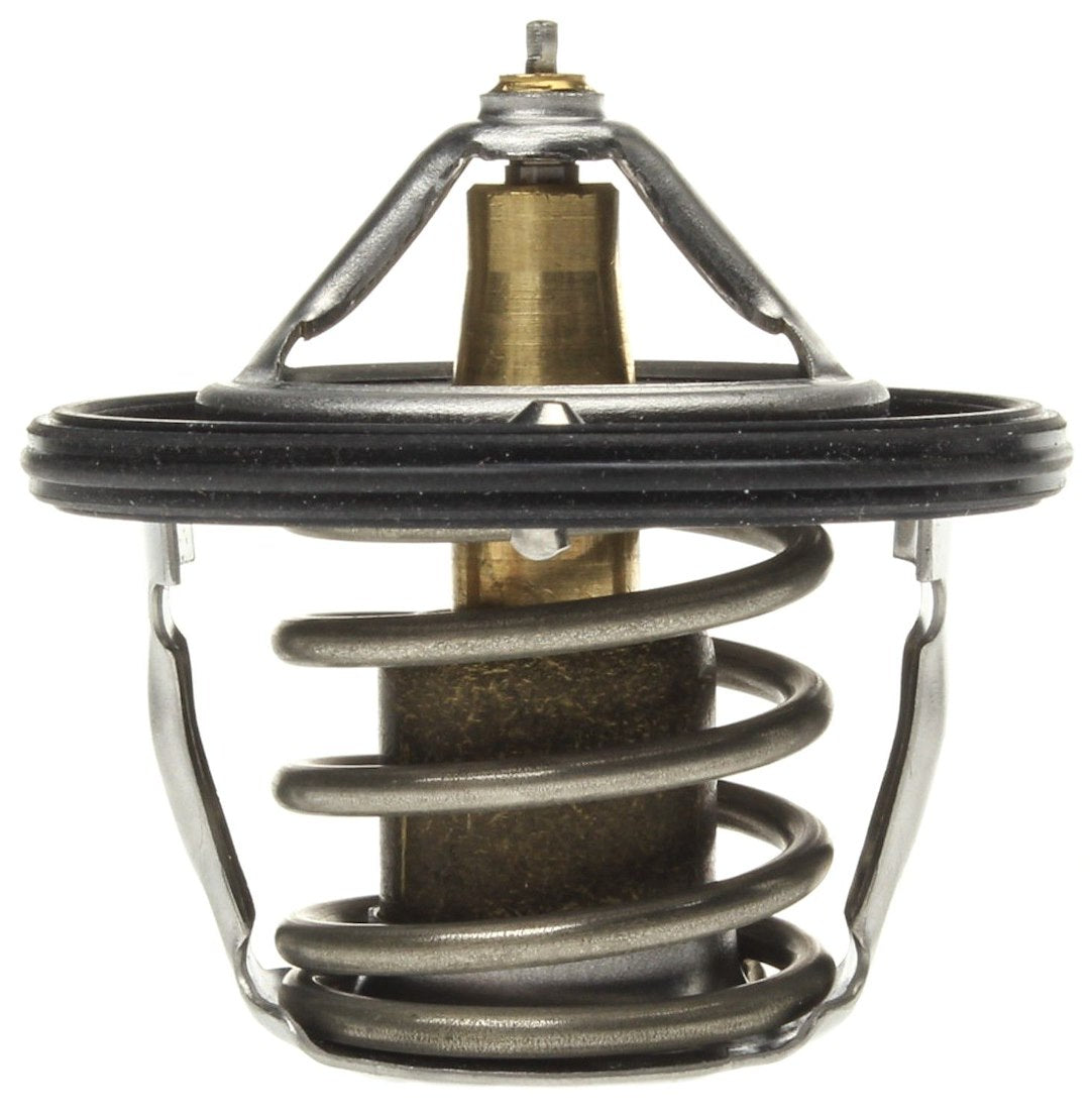 Clevite 77 OEM Standard Fit And Function Thermostat TX 143 78D - Thermal Products