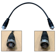 Furuno HUB-102-JMP - Jumper Cable