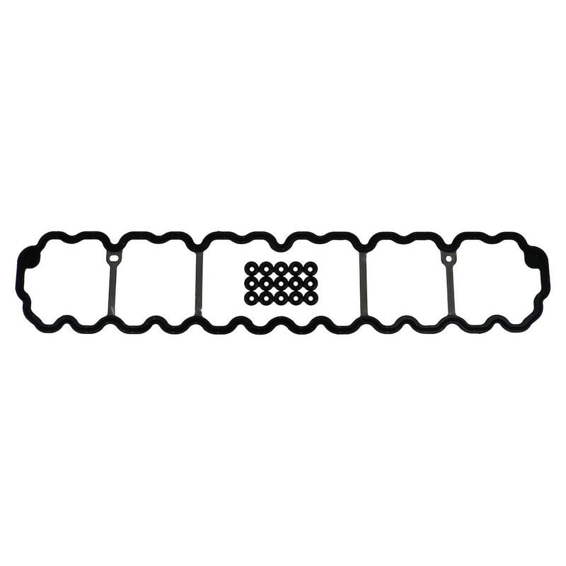 Crown Auto 53020758K Manufactured from high quality material - Gasket Kit VC