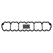 Crown Auto 53020758K Manufactured from high quality material - Gasket Kit VC