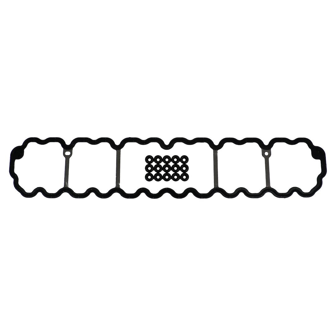 Crown Auto 53020758K Manufactured from high quality material - Gasket Kit VC