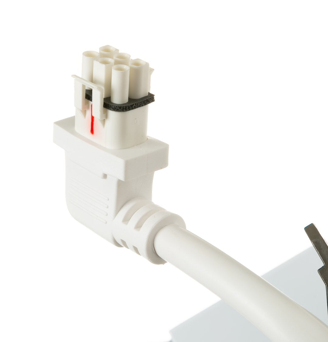 GE Appliance Fresh And Filtered Ice Ice Maker Assembly WR30X30972 - Icemaker Replacement Kit