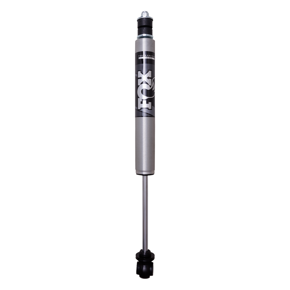 FOX Shox 985-24-268 Shock Absorber