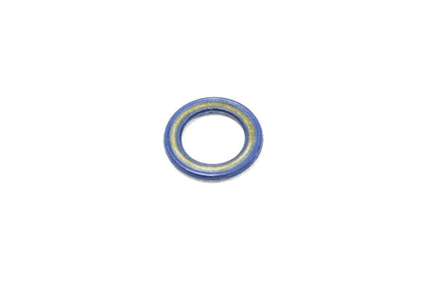 Sierramarine 18-3265 Water Pump Kit