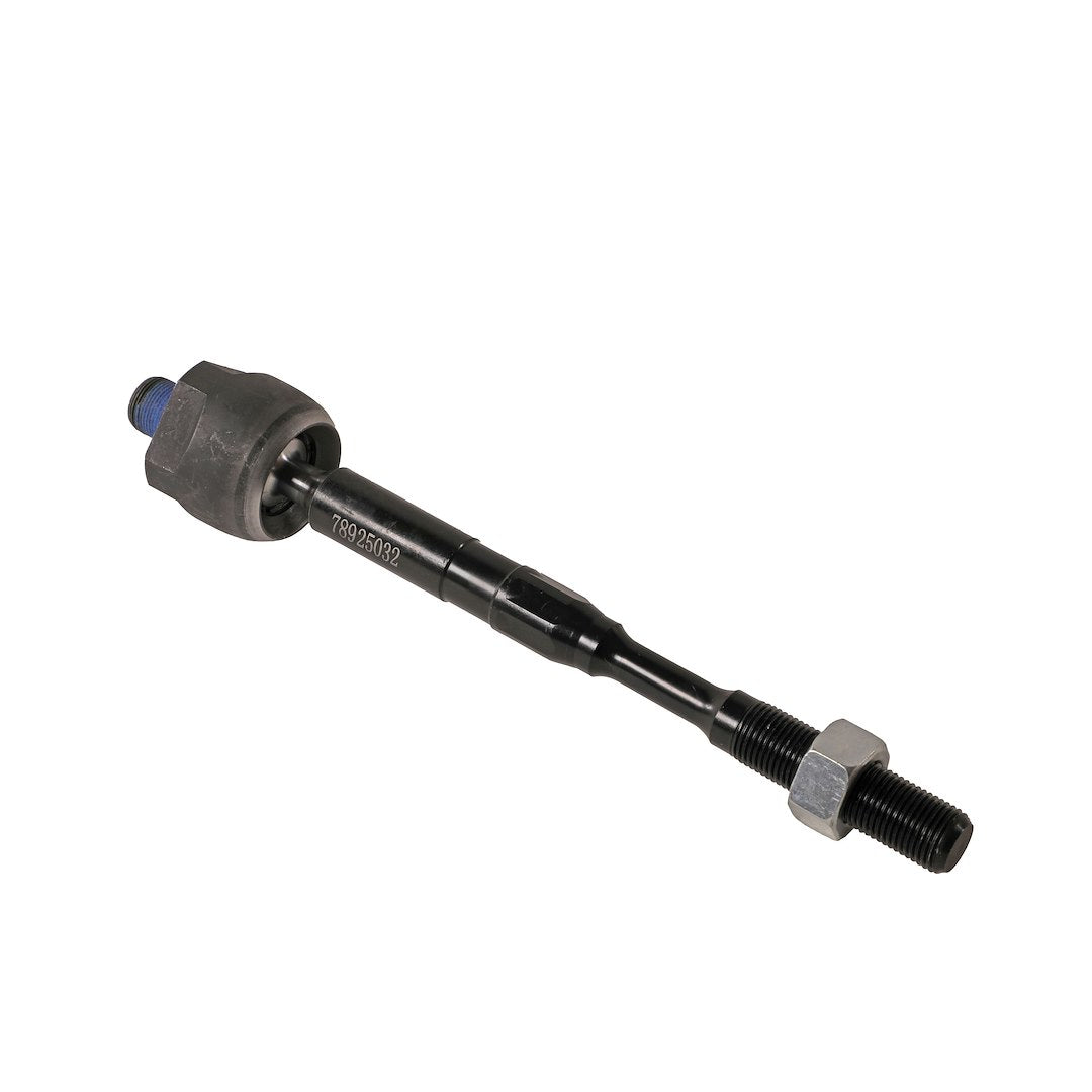 Moog Limited Lifetime Warranty Tie Rod End EV801769