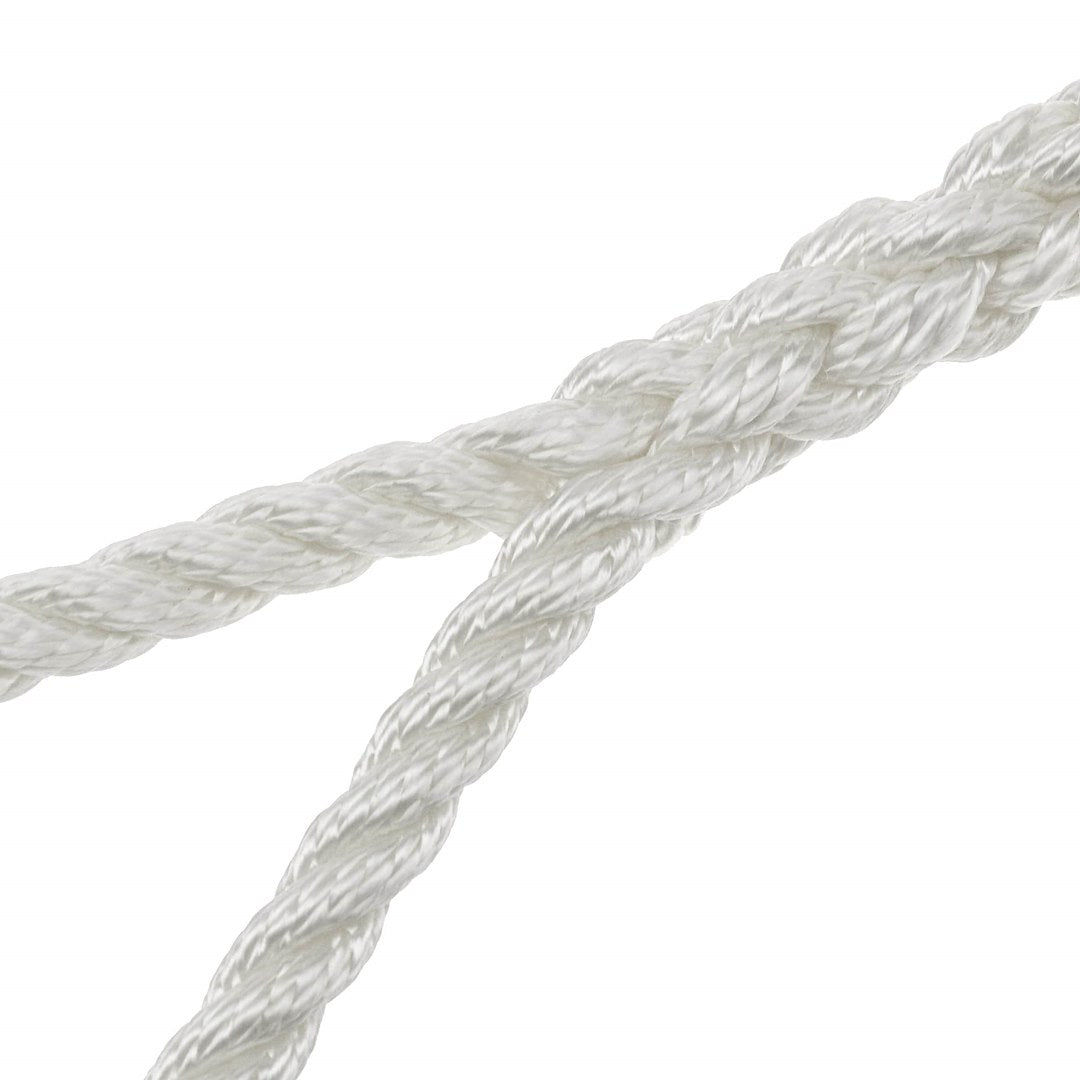 T-H Marine BE-CO-52836-DP Dock Line