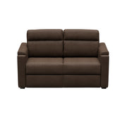 Lippert Comp Minimal Assembly Required Sofa 2024044221 - Clickback Sleeper 62 Satula