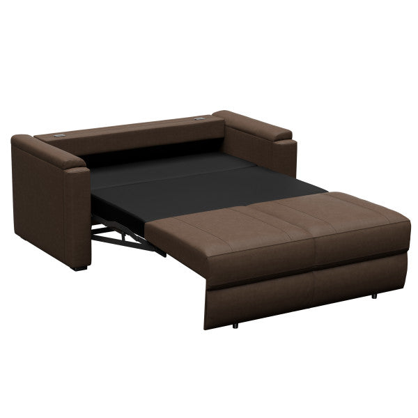 Lippert Comp Minimal Assembly Required Sofa 2024044233 - Rest Easy Sleeper 62 Satula
