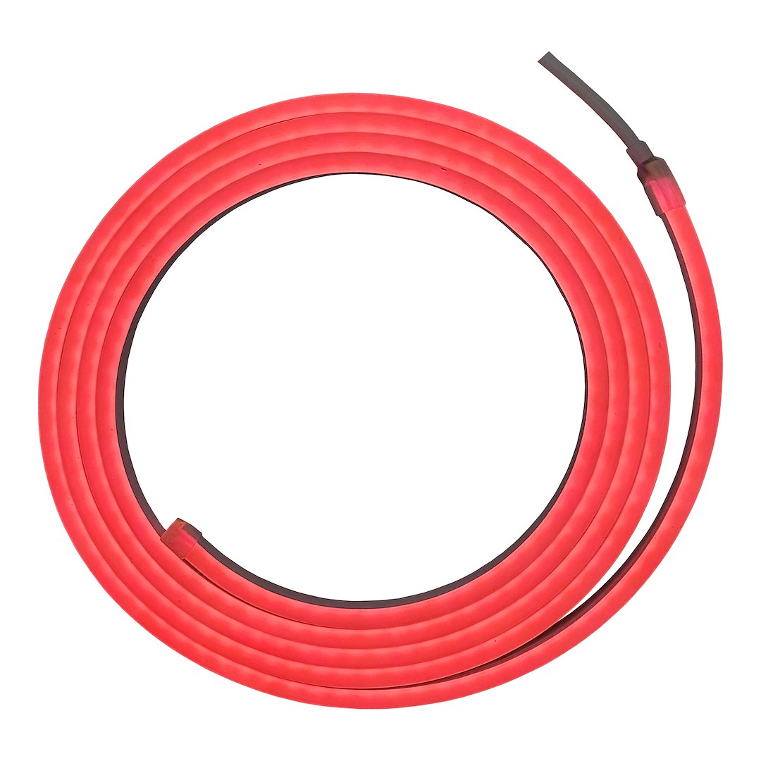 Shadow-Caste SCM-AL-Svmini-Neon-16 Rope Light