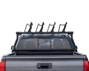 Multy Rack S Made In Canada Bike Rack MR-2058 - Lite